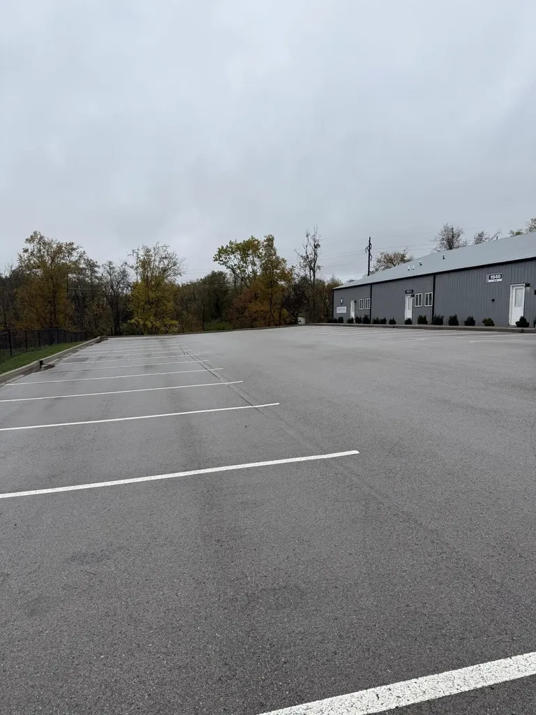 1040 Golden Leaf Boulevard Richmond KY 40475