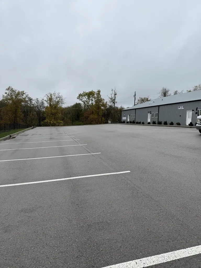 1040 Golden Leaf Boulevard Richmond KY 40475