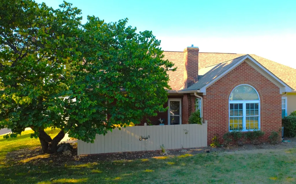 273 Churchill Crossing Nicholasville KY 40356