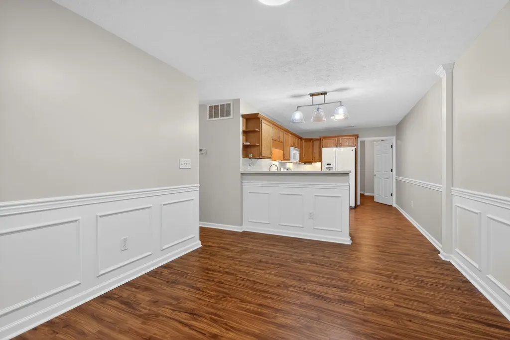 273 Churchill Crossing Nicholasville KY 40356