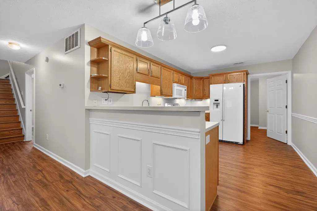 273 Churchill Crossing Nicholasville KY 40356