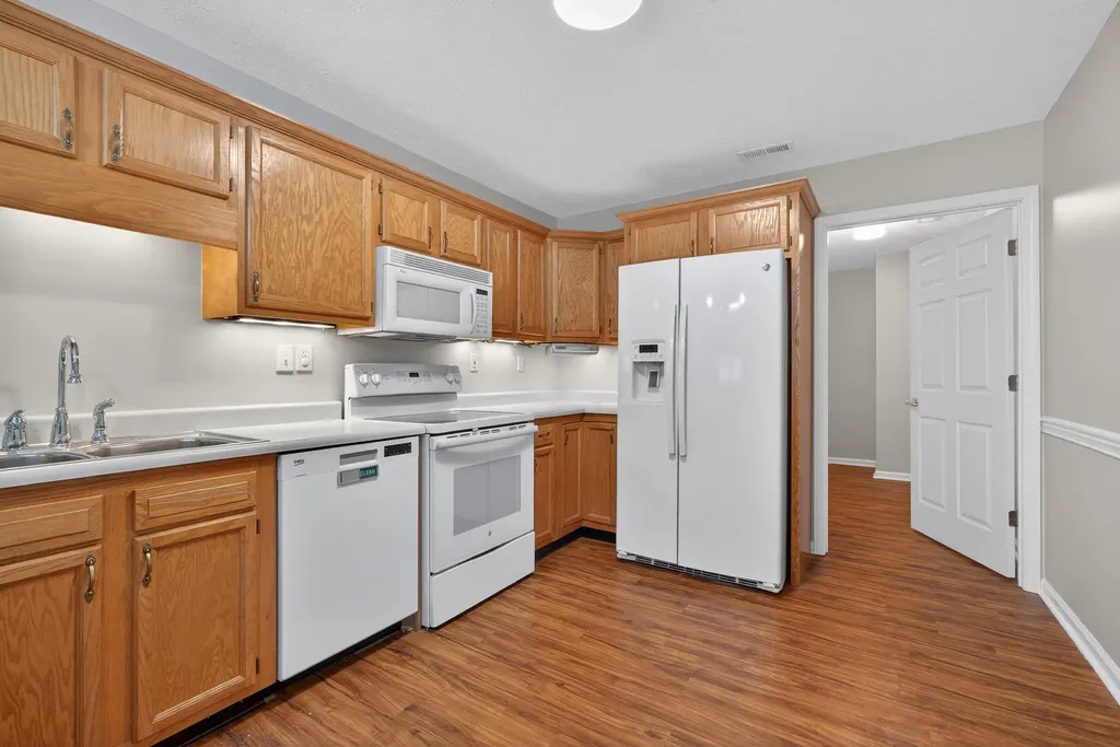 273 Churchill Crossing Nicholasville KY 40356
