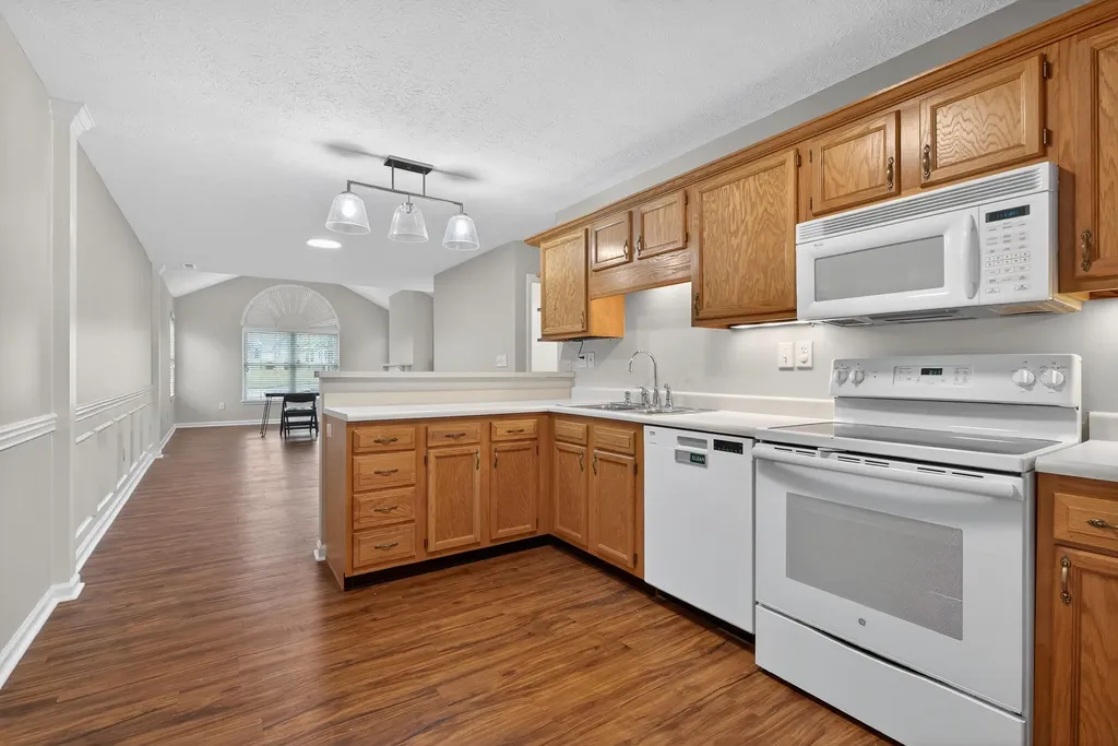 273 Churchill Crossing Nicholasville KY 40356