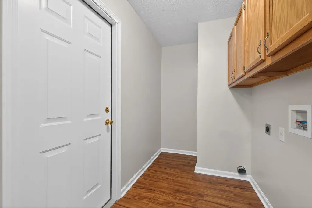 273 Churchill Crossing Nicholasville KY 40356