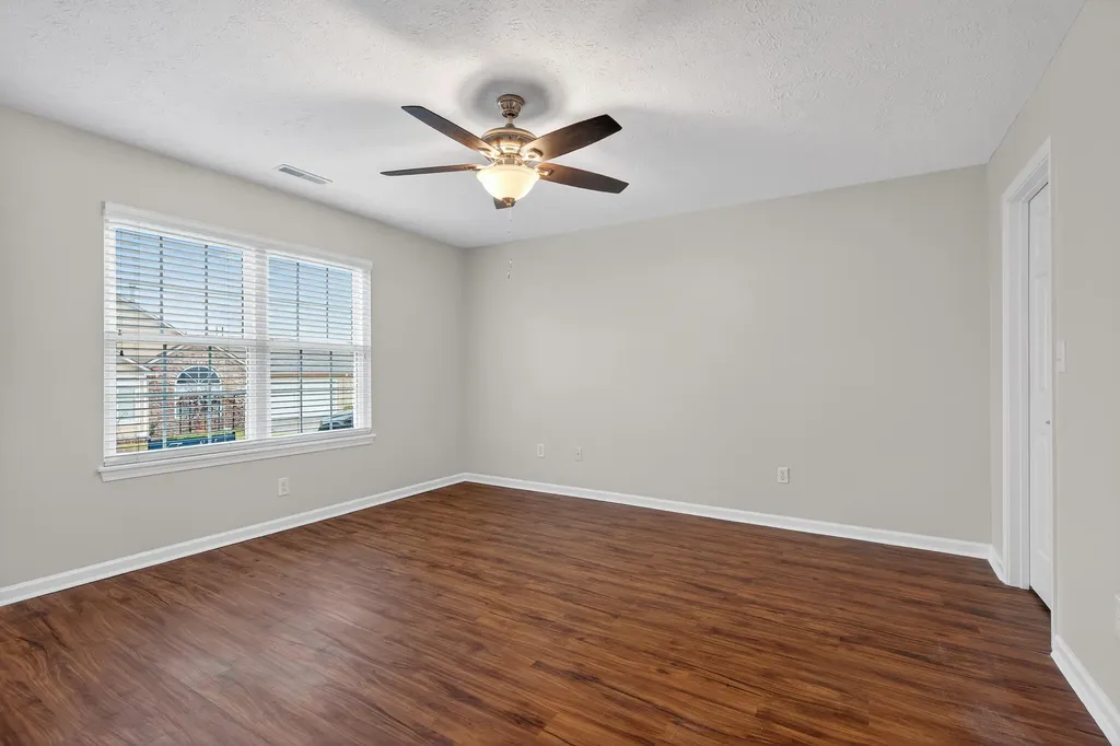 273 Churchill Crossing Nicholasville KY 40356