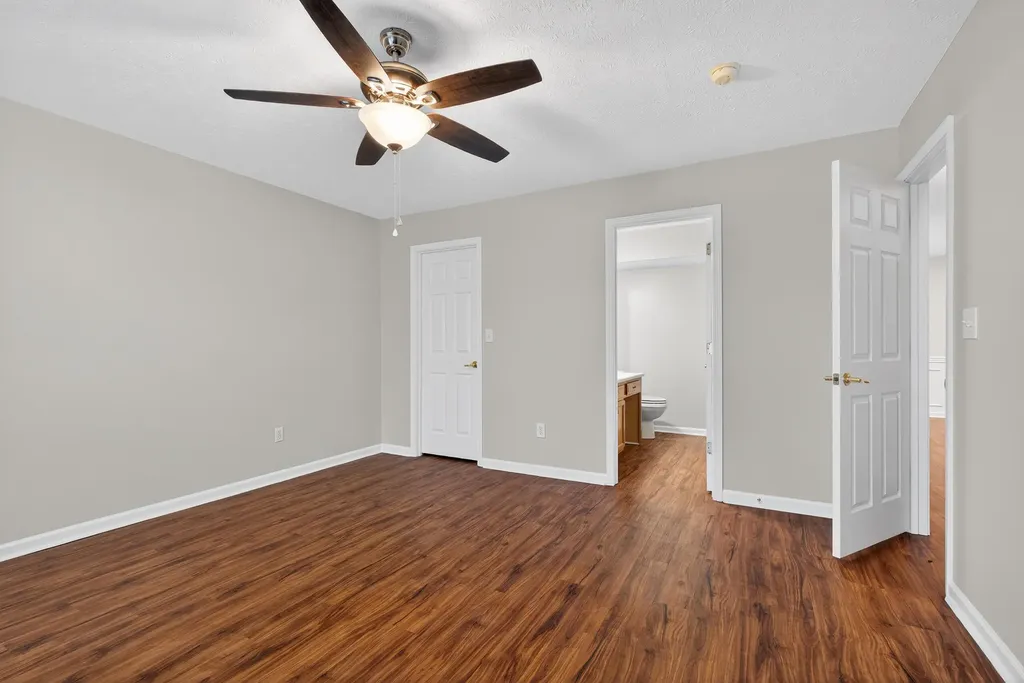 273 Churchill Crossing Nicholasville KY 40356