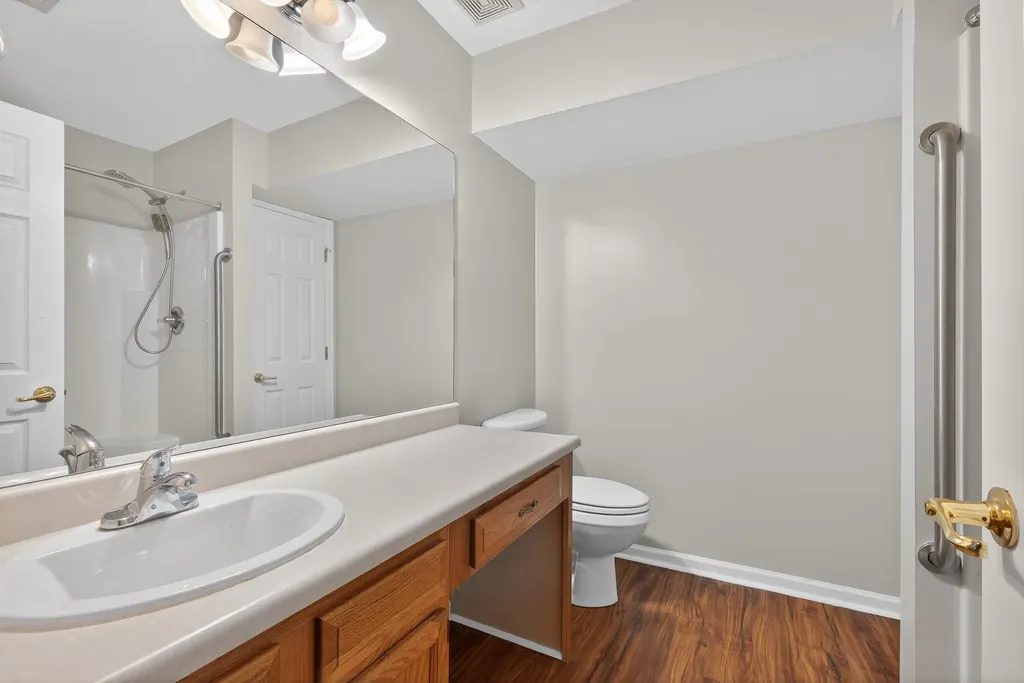 273 Churchill Crossing Nicholasville KY 40356