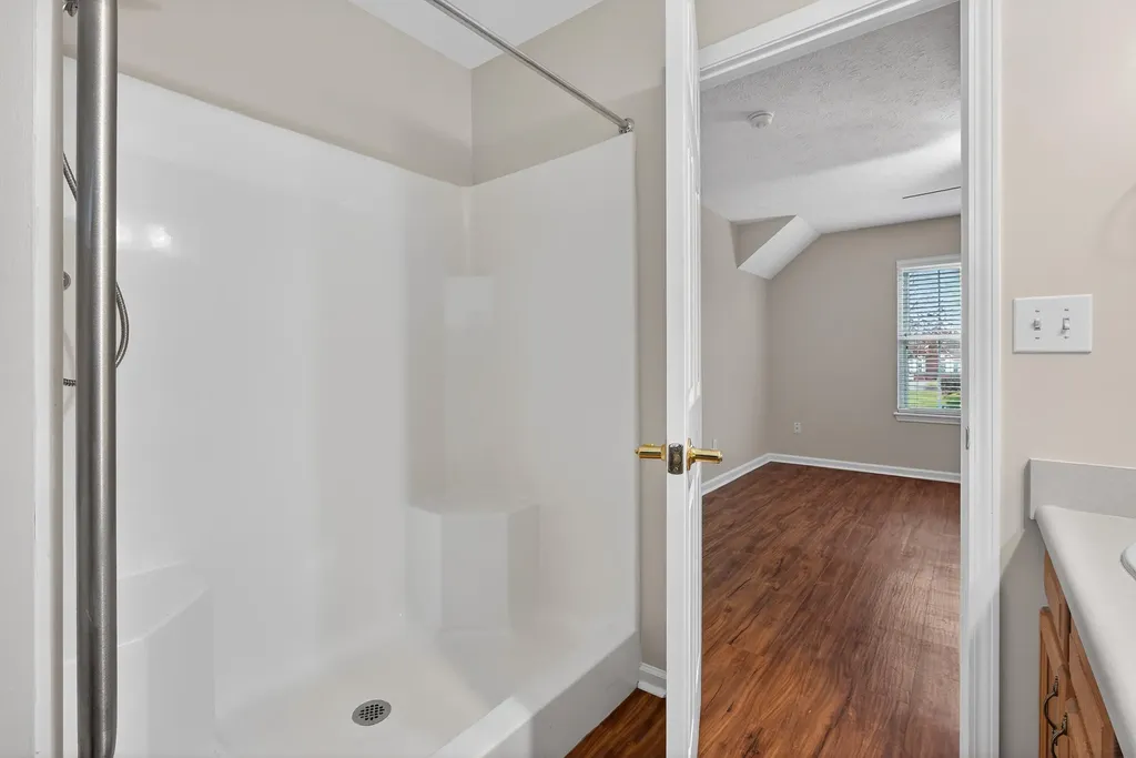 273 Churchill Crossing Nicholasville KY 40356
