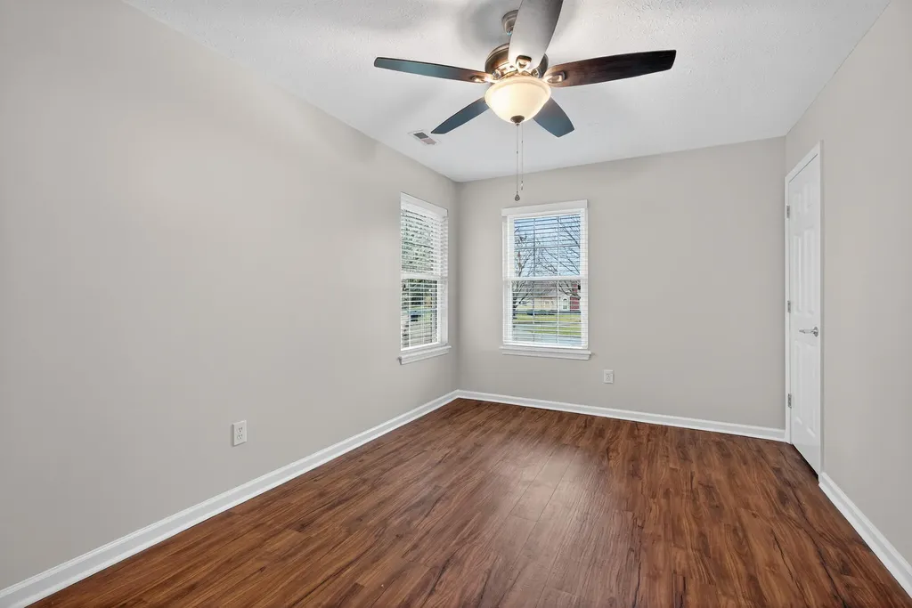 273 Churchill Crossing Nicholasville KY 40356