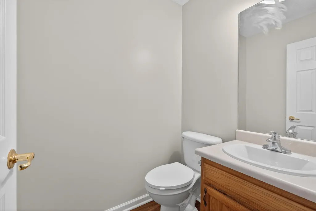 273 Churchill Crossing Nicholasville KY 40356