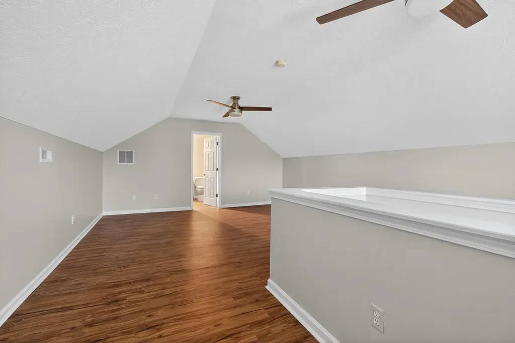 273 Churchill Crossing Nicholasville KY 40356