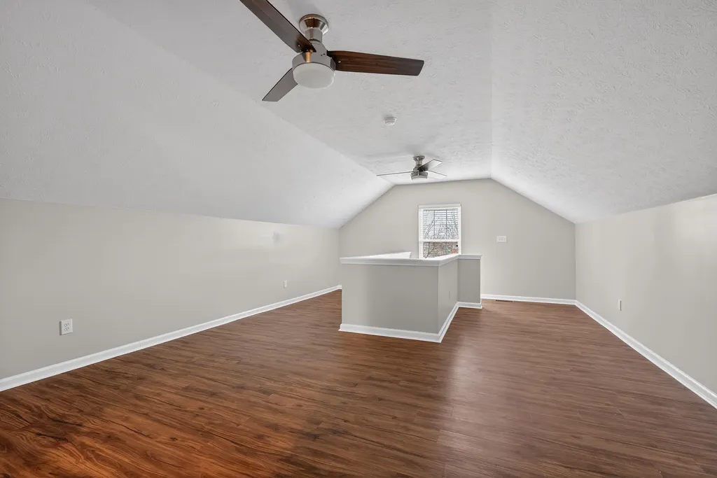 273 Churchill Crossing Nicholasville KY 40356