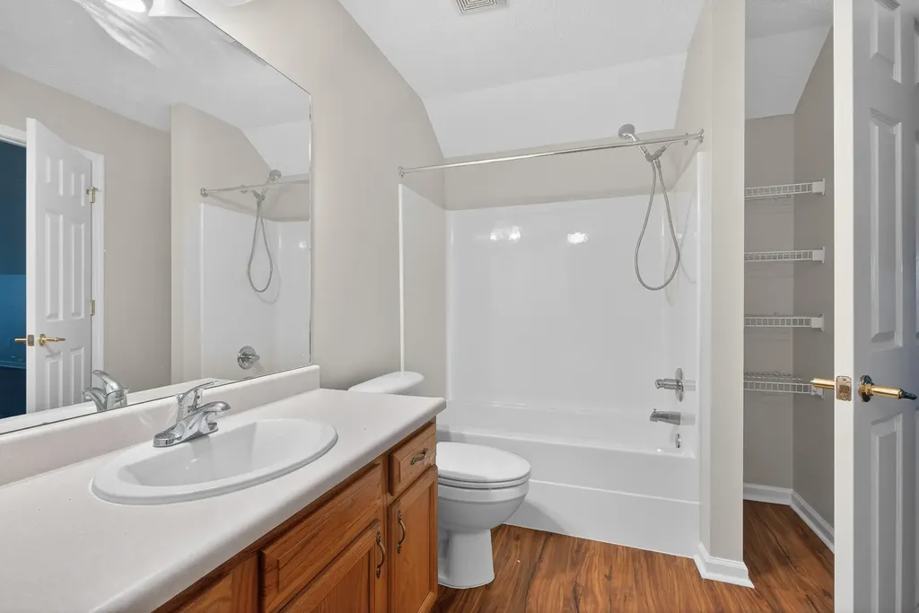 273 Churchill Crossing Nicholasville KY 40356