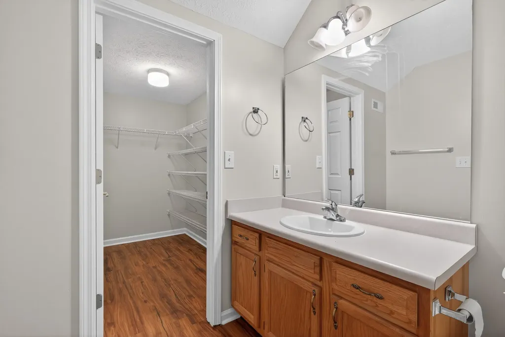 273 Churchill Crossing Nicholasville KY 40356