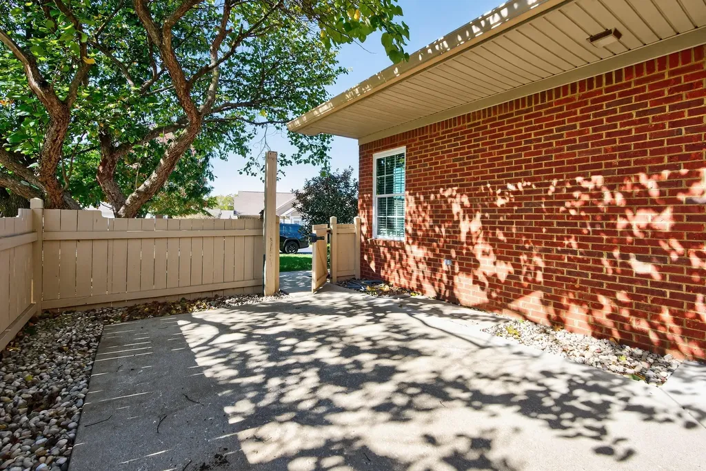 273 Churchill Crossing Nicholasville KY 40356