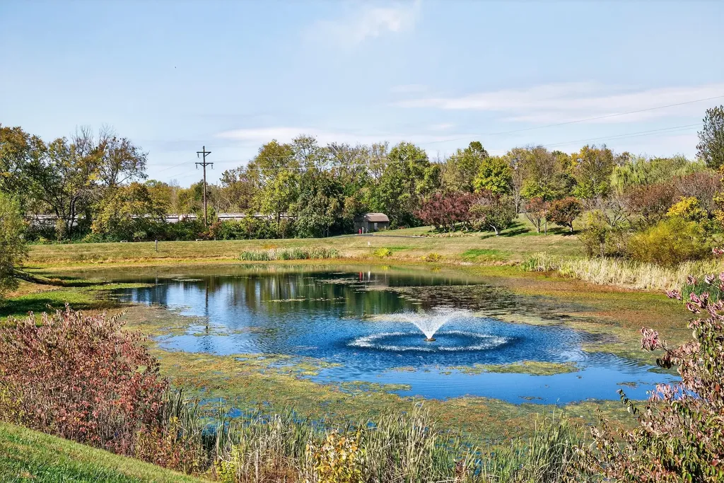 273 Churchill Crossing Nicholasville KY 40356