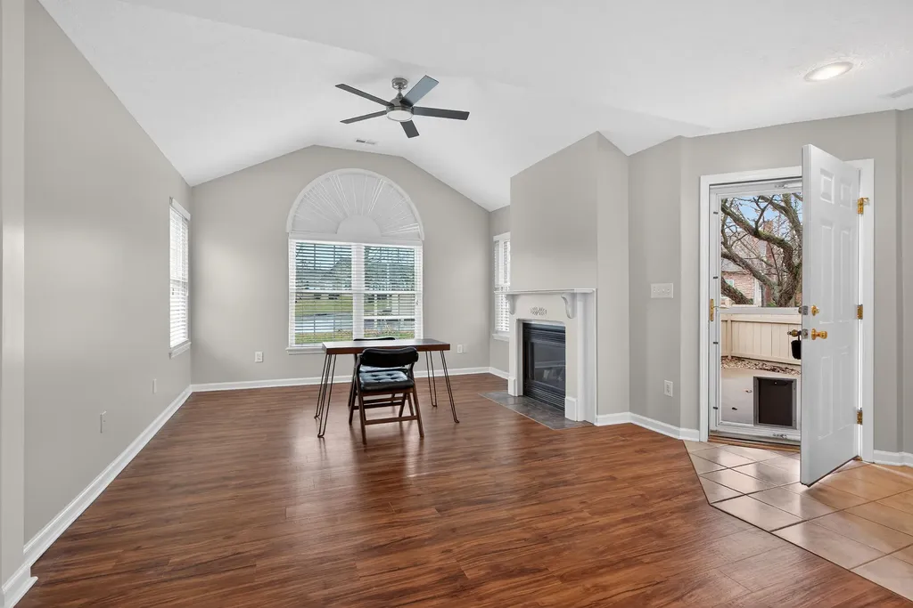 273 Churchill Crossing Nicholasville KY 40356