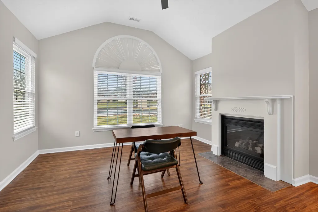 273 Churchill Crossing Nicholasville KY 40356