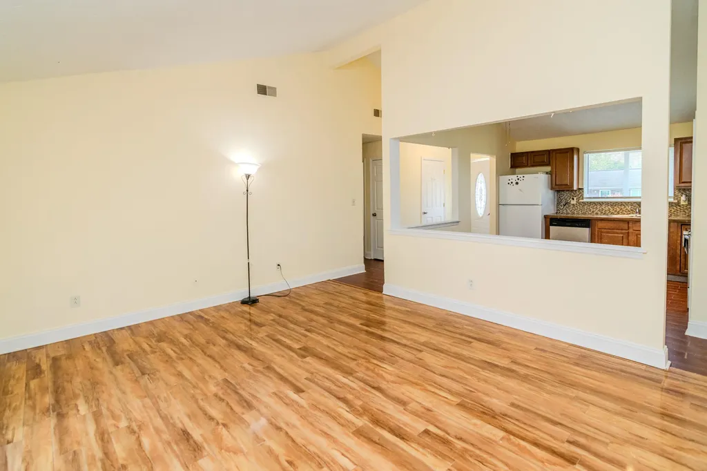 3829 Niagara Drive Lexington KY 40517