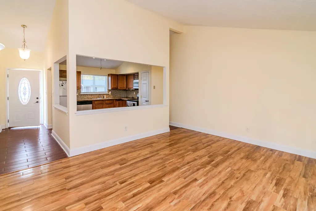 3829 Niagara Drive Lexington KY 40517
