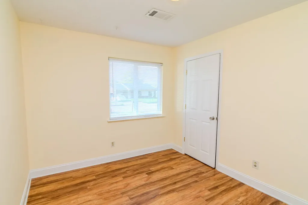 3829 Niagara Drive Lexington KY 40517