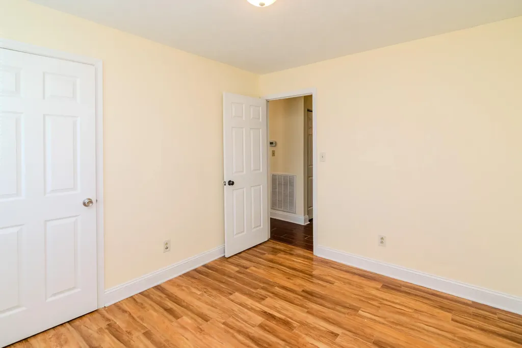 3829 Niagara Drive Lexington KY 40517