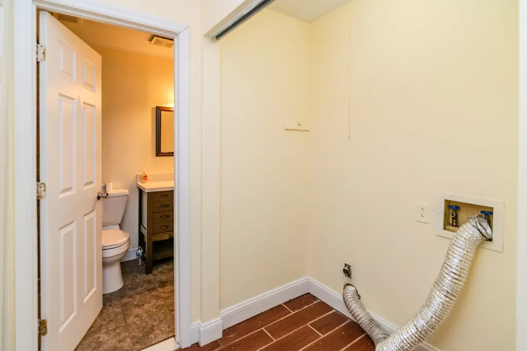 3829 Niagara Drive Lexington KY 40517