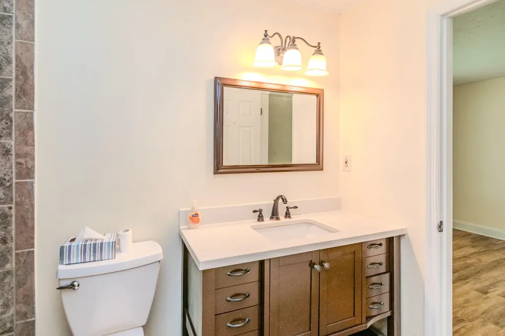 3829 Niagara Drive Lexington KY 40517