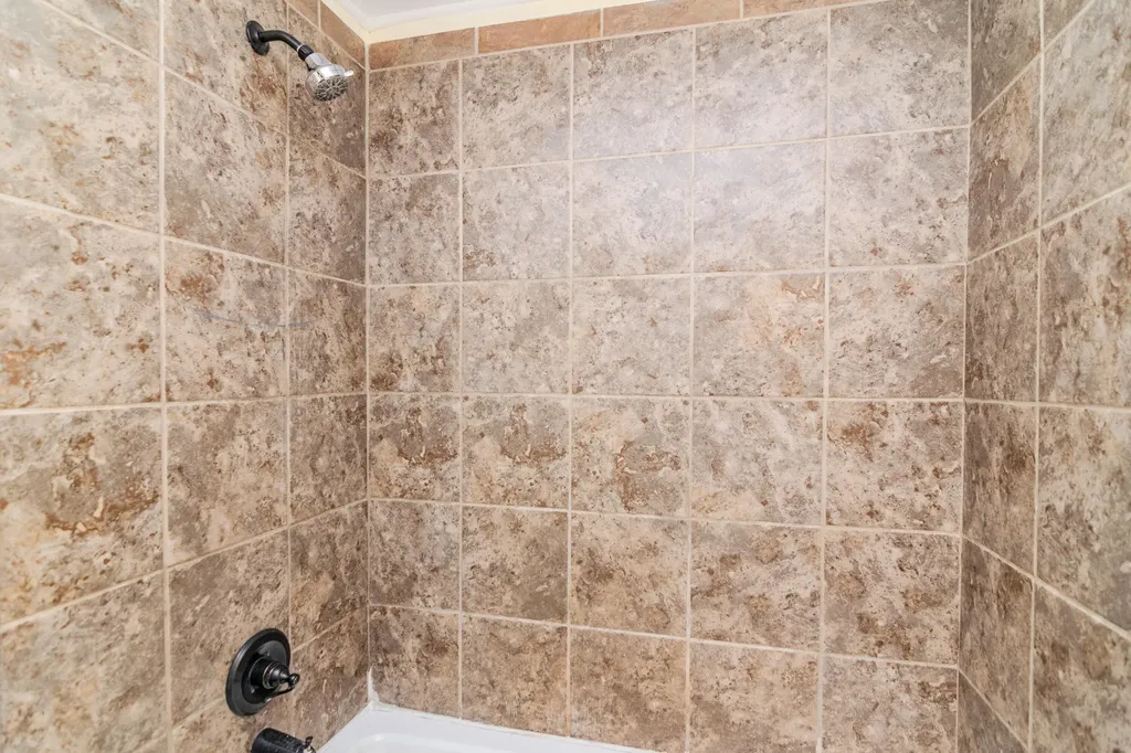 3829 Niagara Drive Lexington KY 40517