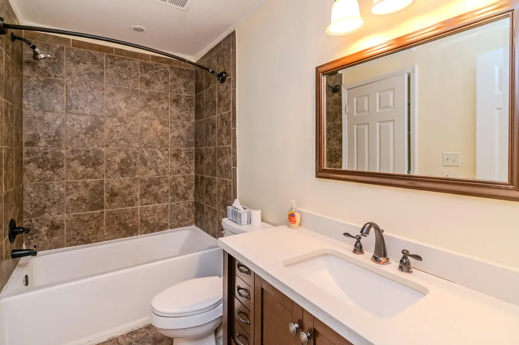 3829 Niagara Drive Lexington KY 40517