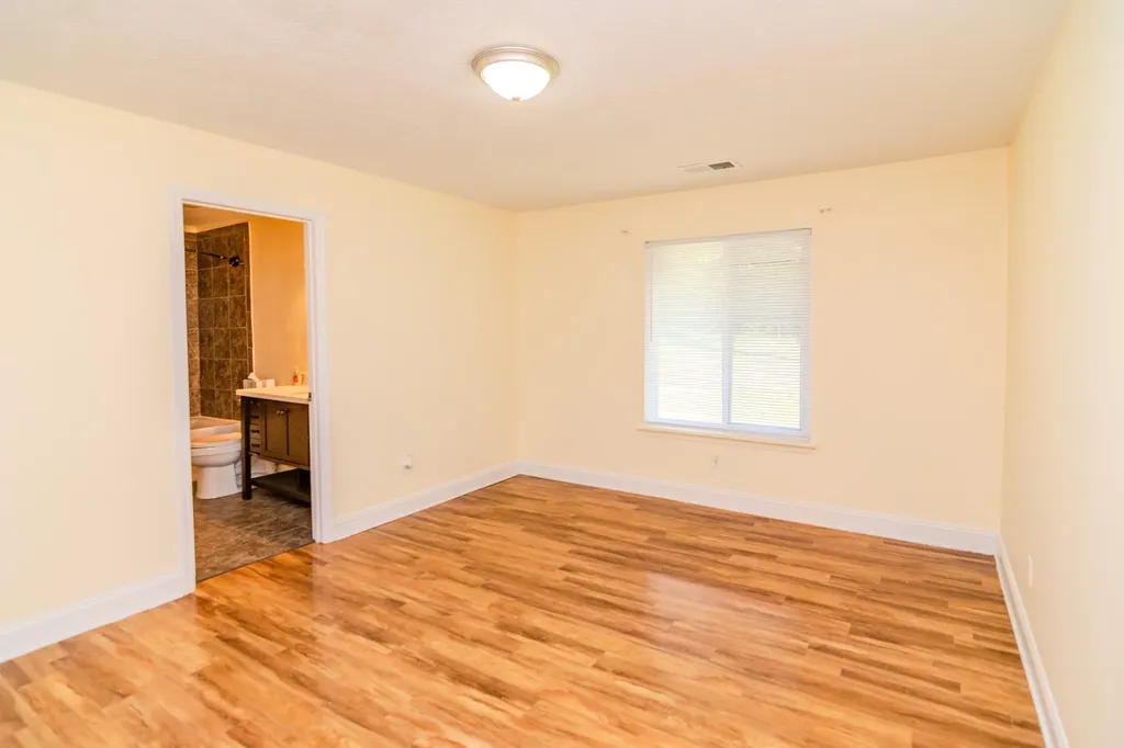 3829 Niagara Drive Lexington KY 40517