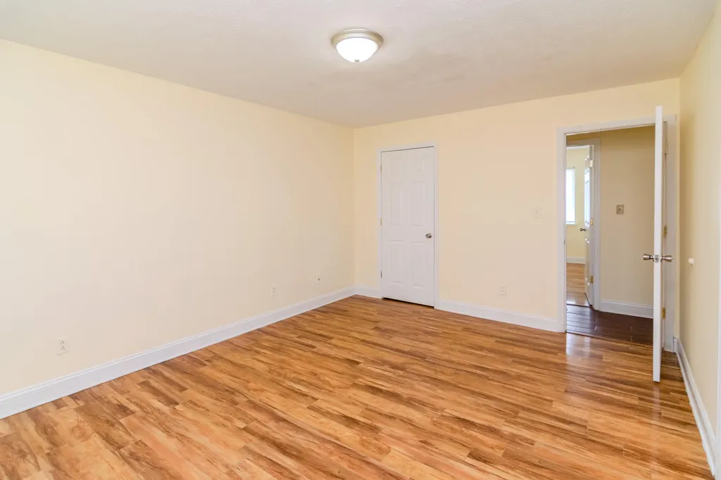 3829 Niagara Drive Lexington KY 40517