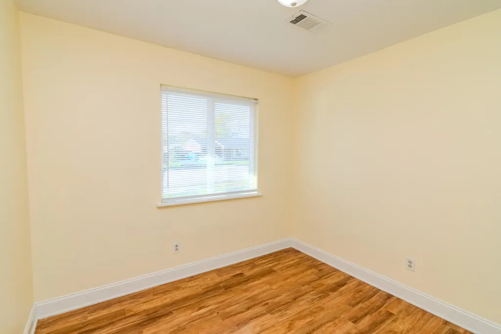 3829 Niagara Drive Lexington KY 40517