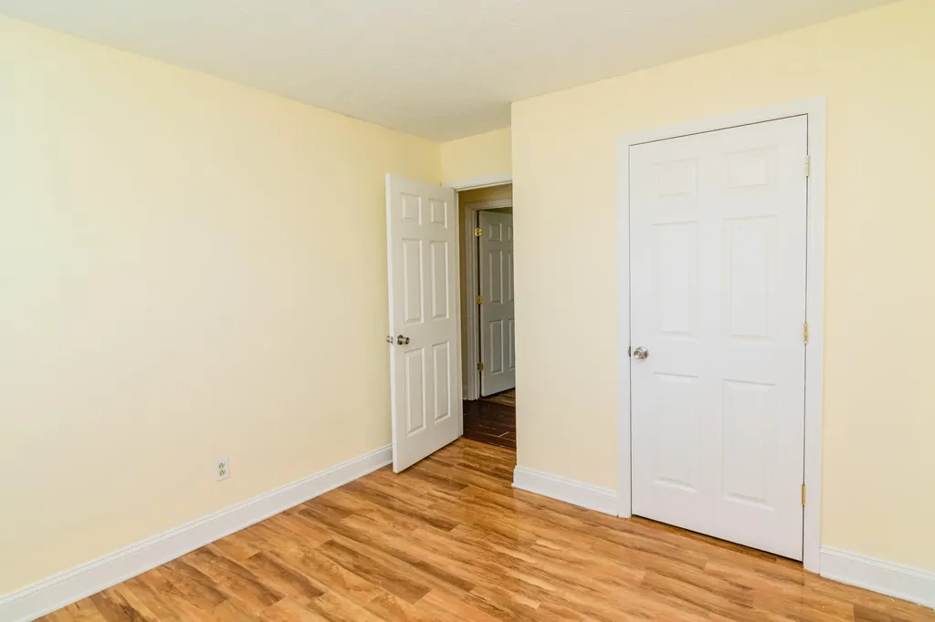 3829 Niagara Drive Lexington KY 40517