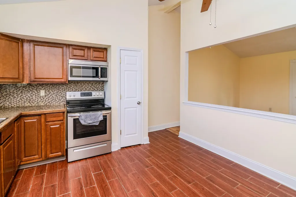 3829 Niagara Drive Lexington KY 40517