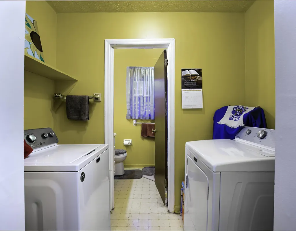 1930 Cobyville Court Lexington KY 40511