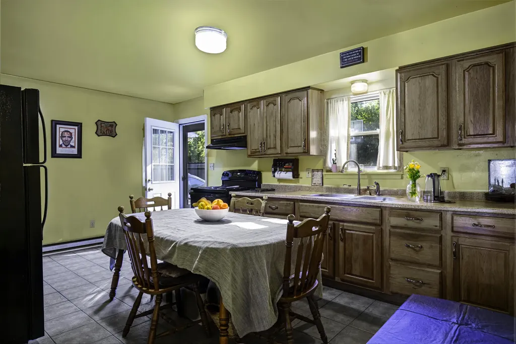 1930 Cobyville Court Lexington KY 40511