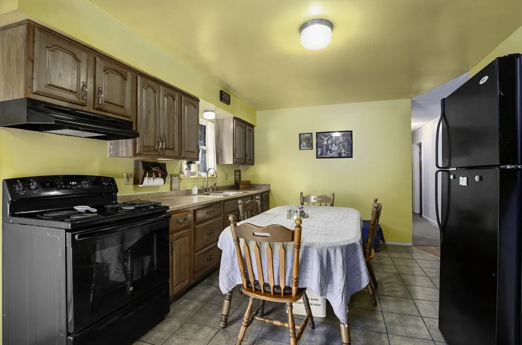 1930 Cobyville Court Lexington KY 40511