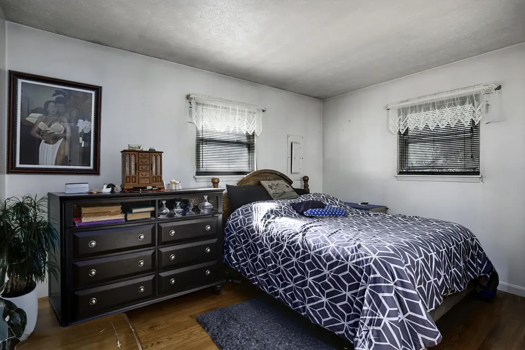 1930 Cobyville Court Lexington KY 40511