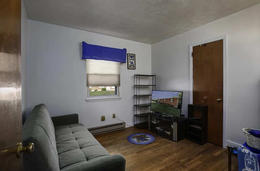 1930 Cobyville Court Lexington KY 40511
