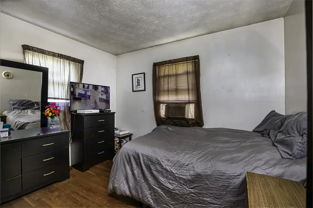 1930 Cobyville Court Lexington KY 40511