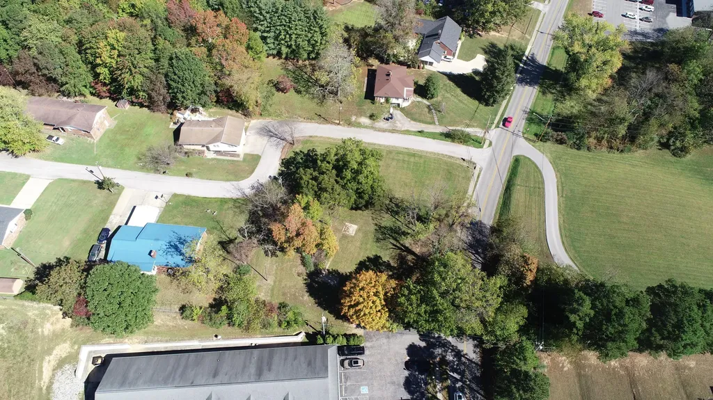 1103 W 5th Street London KY 40741
