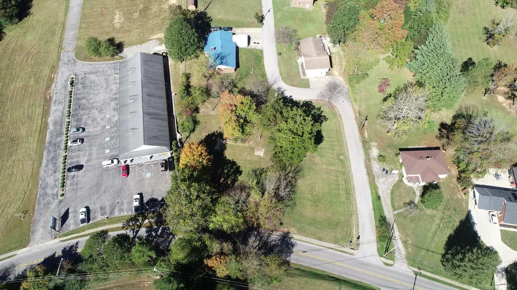 1103 W 5th Street London KY 40741