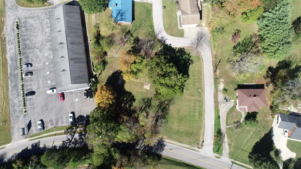 1103 W 5th Street London KY 40741