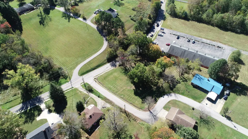 1103 W 5th Street London KY 40741