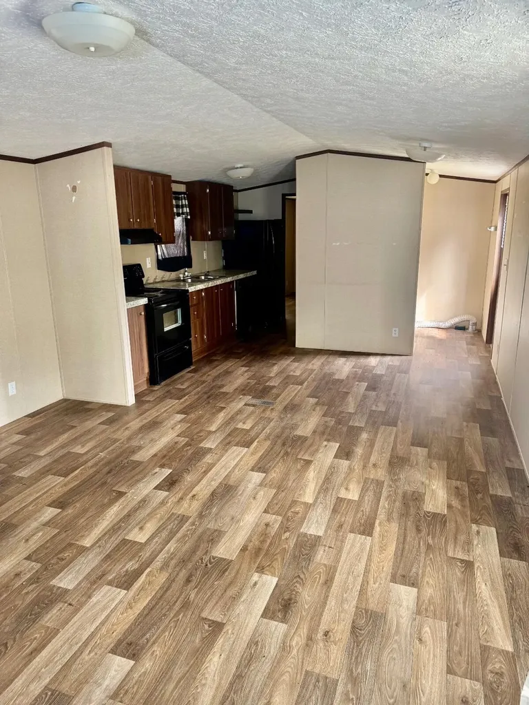 124 Bens Cliff Road Monticello KY 42633