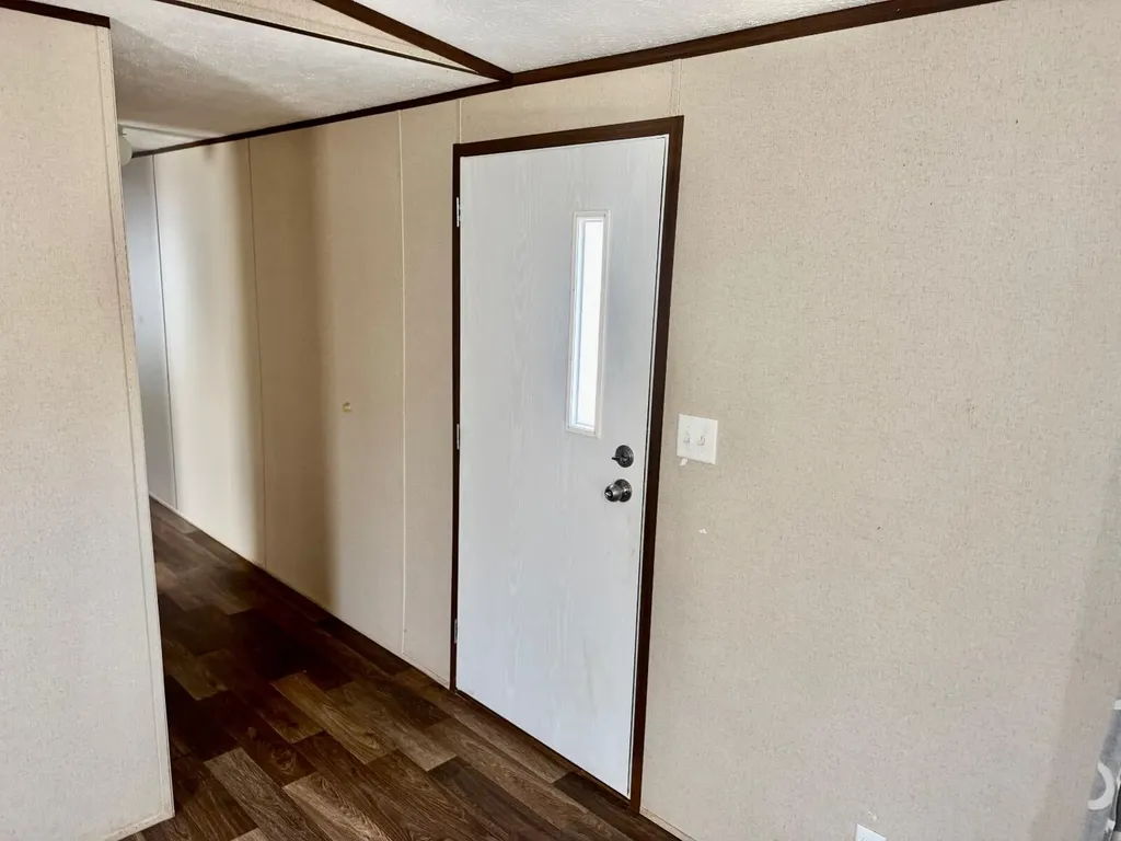 124 Bens Cliff Road Monticello KY 42633