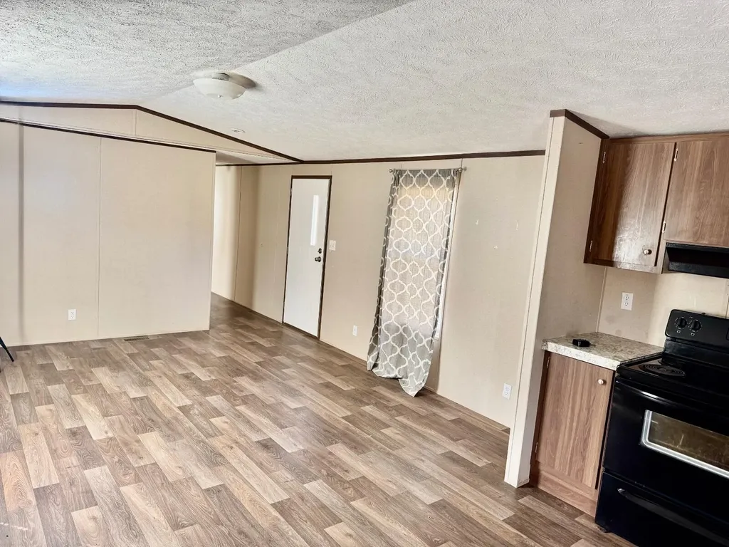 124 Bens Cliff Road Monticello KY 42633
