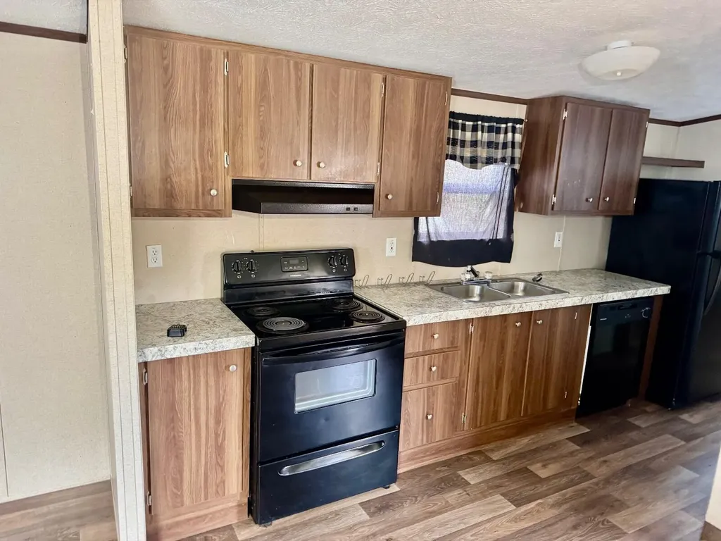 124 Bens Cliff Road Monticello KY 42633