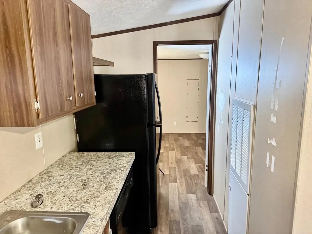 124 Bens Cliff Road Monticello KY 42633